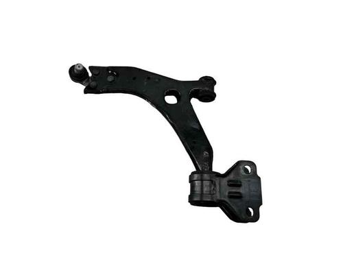 Left front suspension arm VOLVO V40 Hatchback (525) D3 | BP31063802M12 - Image 4