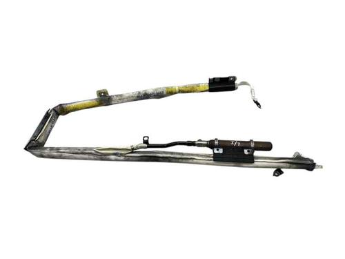 Used Left curtain airbag KIA SPORTAGE III (SL) 1.7 CRDi (116 hp) 30871334