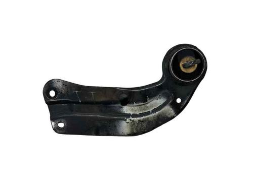 BP32358334M14 main image