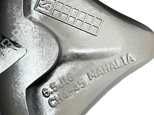 Fælk DACIA SANDERO III 1.0 TCe 110 | BP31870715C45