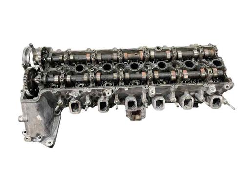 Cylinder head BMW 3 Coupe (E46) 330 Cd | BP29176813M5 