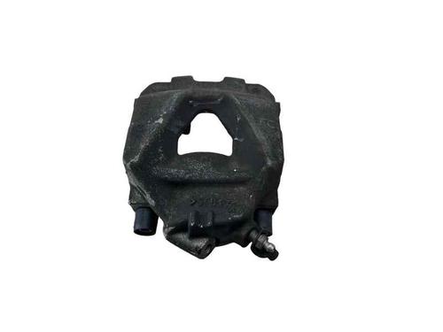 Left front brake caliper BMW 3 Touring (E91) 320 d | BP34237211M105 - Image 2
