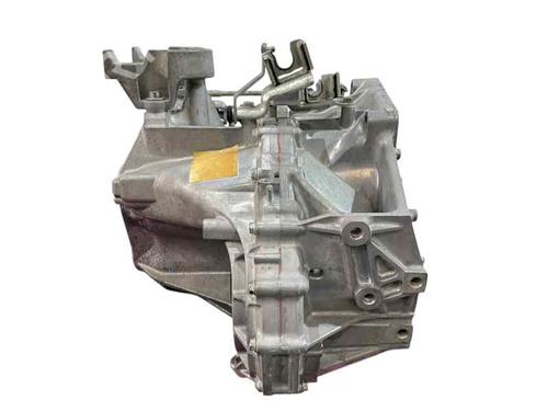 Used Gearbox Gearbox CHRYSLER SEBRING (JS) 2.0 CRD (140 hp) 29129360 29129360