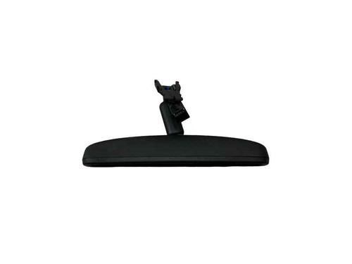 Rear mirror CHEVROLET ORLANDO (J309) 2.0 D | BP33036055I6 - Image 3