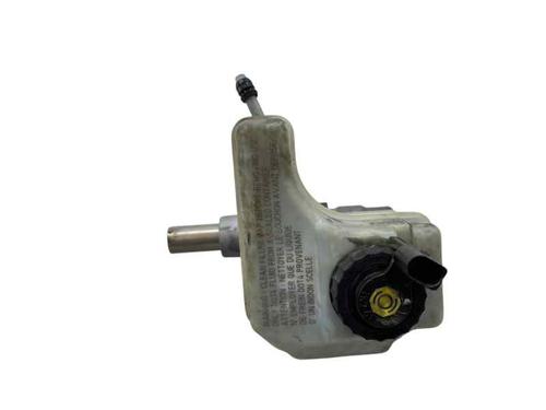 Brake master cylinder VW PASSAT B7 (362) 2.0 TDI | BP30718096M77 - Image 2