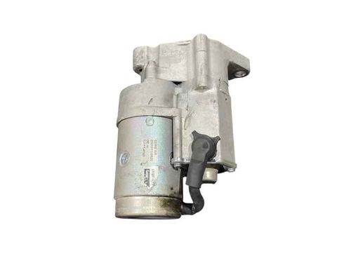 Starter KIA CARNIVAL II (GQ) 2.9 CRDi | BP28052386M8 - Image 7