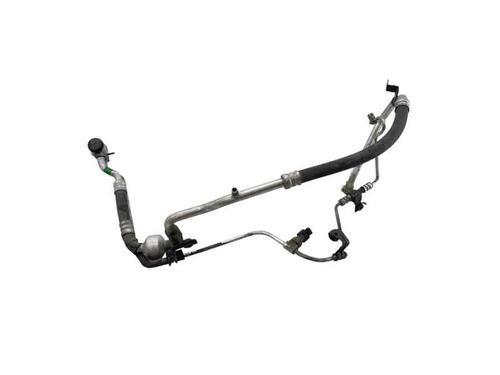 ac-pipe-kia-pro-ceed-ed-2008-2009-2010-2011-2012-2013-29177436 main image