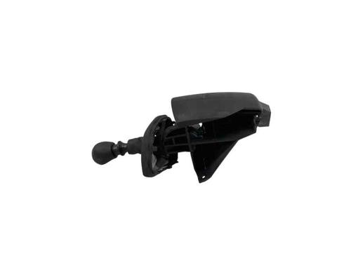 Gear lever RENAULT MASTER III Van (FV) 2.3 dCi 110 FWD (FV0R, FV0W, FV1A) | BP29176845M90 - Image 2