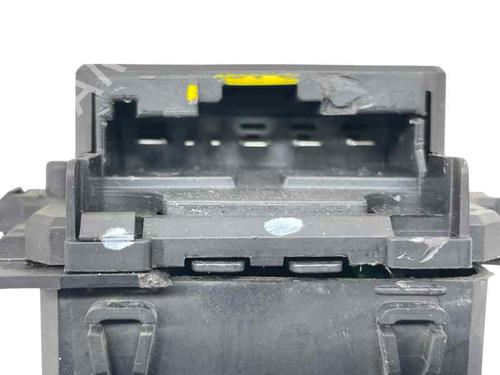 Heater resistor DACIA SANDERO II TCe 90 (B8M1, B8MA, B8AC) | BP29177767M108 - Image 5