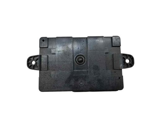 Electronic module JAGUAR XE (X760) 2.0 D AWD | BP29968369M83 - Image 2