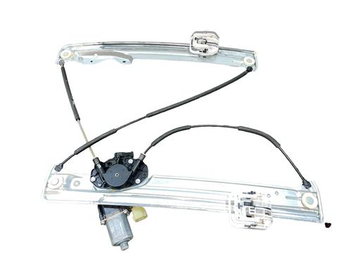 Used Front left window mechanism Front left window mechanism FORD KUGA II (DM2) [2012-2026] 31682104 31682104
