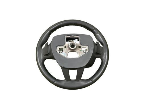 Used Steering wheel Steering wheel FORD KUGA II (DM2) [2012-2026] 31682121 31682121
