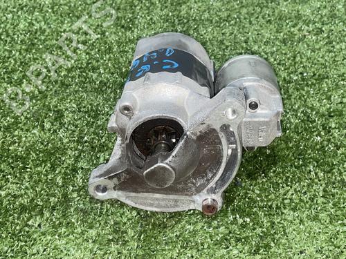 Starter CITROËN C2 (JM_) | BP31681553M8 - Image 2