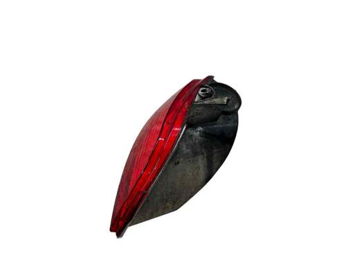 Rear bumper right light DACIA SANDERO III 1.0 TCe 110 | BP30803244C82 - Image 4