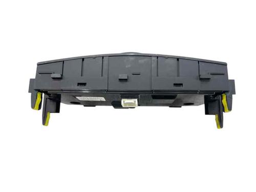 Used Climate control Climate control TOYOTA VERSO (_R2_) 1.6 D4-D (WAR20_) (112 hp) 26173336 26173336