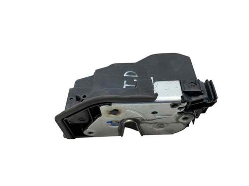 rear-right-lock-mini-mini-countryman-r60-2010-2011-2012-2013-2014-2015-2016-29177832 main image