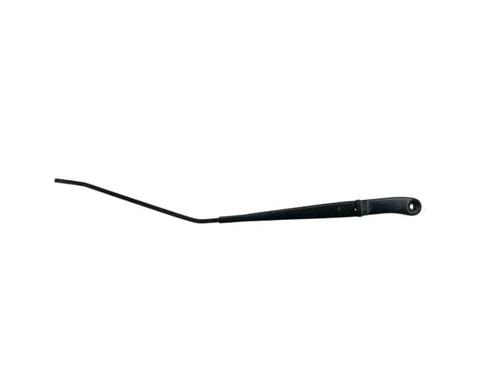 front-windshield-wiper-arm-vw-transporter-t5-van-7ha-7hh-7ea-7eh-2003-26651977 main image