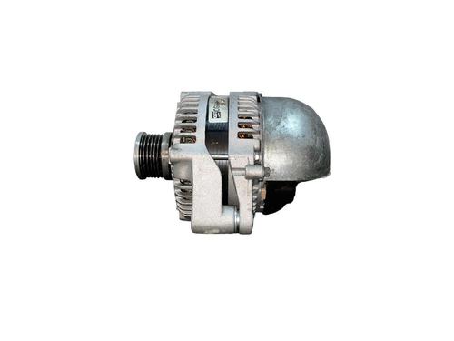 Used Alternator RENAULT ESPACE IV (JK0/1_) 3.0 dCi (JK0J, JK0V) (177 hp) 25210609