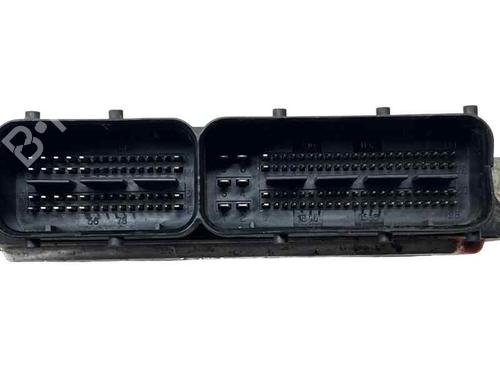 Engine control unit (ECU) CHEVROLET CAPTIVA (C100, C140) 2.0 D | BP31870159M57