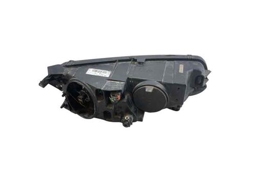Used Left headlight Left headlight CITROËN C4 Picasso I MPV (UD_) 1.6 VTi 120 (120 hp) 29177450 29177450