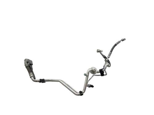Used AC pipe HYUNDAI ix20 (JC) 1.4 (90 hp) 29177461