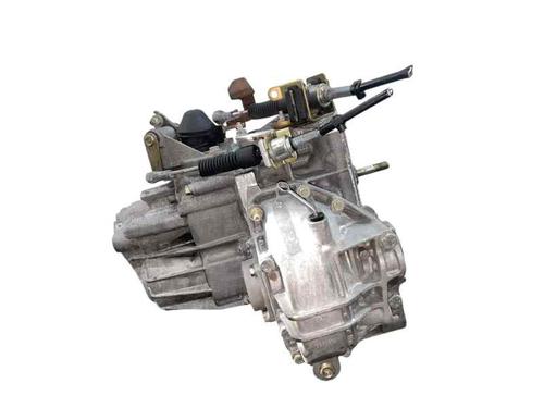 Gearbox LANCIA LYBRA SW (839_) 2.4 JTD (839.BXE1A) | BP25211322M3 - Image 4