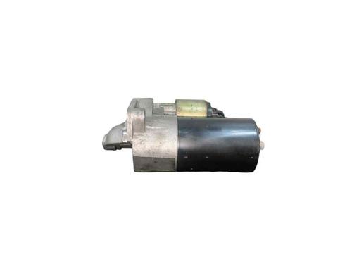 Used Starter Starter 25211298 25211298
