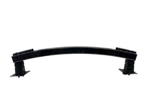 Used Rear bumper reinforcement SKODA SUPERB II (3T4) 1.9 TDI (105 hp) 29605700