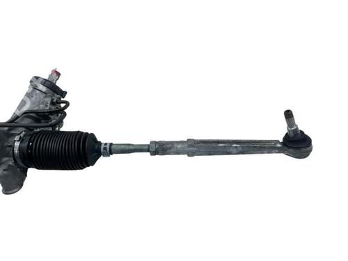 Steering rack PORSCHE BOXSTER (987) S 3.2 | BP28619861M22 