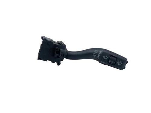 Steering column stalk SEAT EXEO (3R2) 2.0 TDI | BP25836108I23 - Image 2