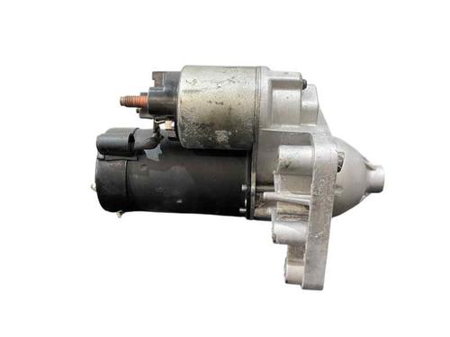 Starter CITROËN BERLINGO / BERLINGO FIRST Box Body/MPV (M_) 1.6 HDI 75 (MB9HW) | BP26971127M8 