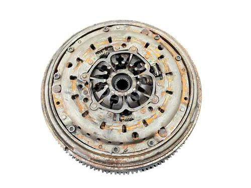 Used Other RENAULT ESPACE IV (JK0/1_) [2002-2026]  31682907