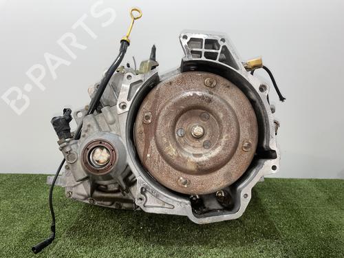 Used Gearbox Gearbox FORD COUGAR (EC_) [1998-2001] 31684359 31684359