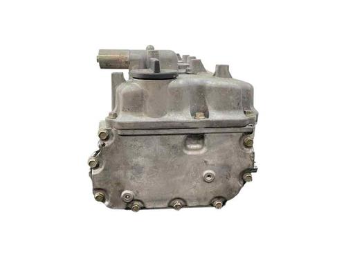 Cylinder head NISSAN ALMERA II Hatchback (N16) 1.5 | BP29448917M5 
