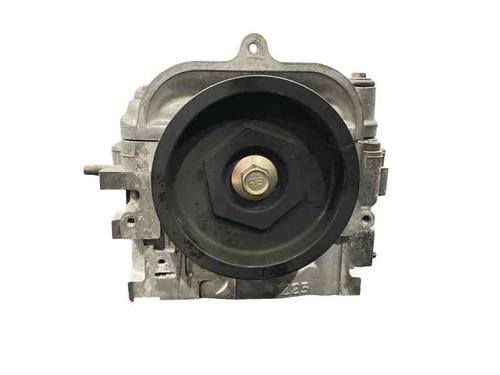 Culata Culata SUBARU LEGACY IV Estate (BP) 2.5 AWD (BP9) (165 hp) 32203570 32203570