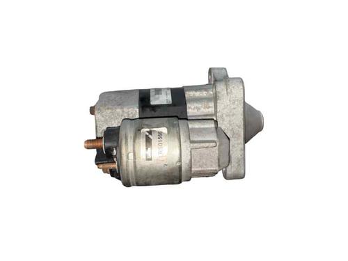 Starter RENAULT Megane I Kombi van (KA_) 1.6 (KA0B, KA04) | BP32743748M8 - Image 2