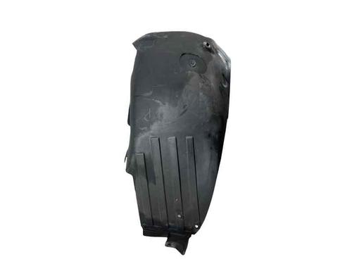 Wheel arch OPEL INSIGNIA A Saloon (G09) 2.0 Turbo (69) | BP32358322C56