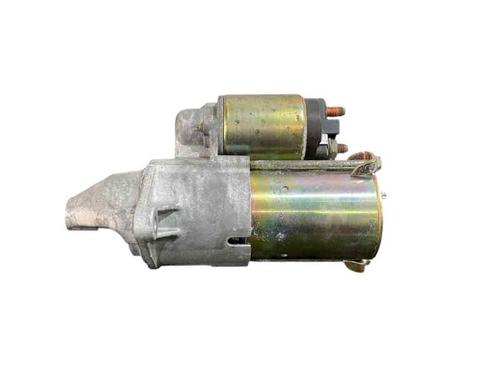 Starter DAEWOO LACETTI Hatchback (KLAN) 1.4 | BP25612453M8 - Image 3