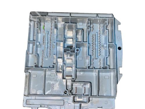Fuse box FIAT DUCATO Bus (250_) 100 Multijet 2,2 D | BP24861421E1 