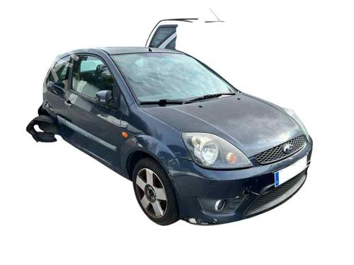  - Image 7