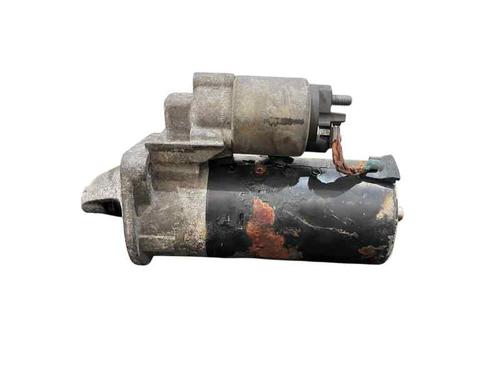 Used Starter FORD FOCUS C-MAX (DM2) 1.8 TDCi (115 hp) 26728243