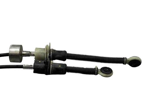 Cable DACIA SANDERO III 1.0 TCe 110 | BP30803215E12 - Image 7