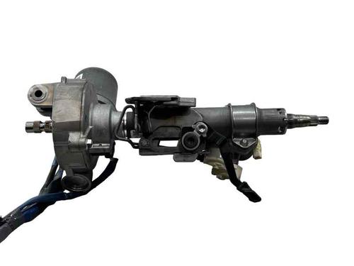 Steering column TOYOTA GT 86 Coupe (ZN6_) 2.0 (ZN6AC_, ZN6BC_, ZN6K) | BP33424259M21 - Image 2