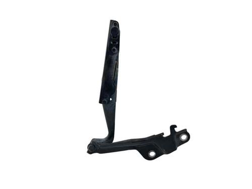 Used Hinge/Door check strap Hinge/Door check strap JAGUAR XF I (X250) 2.7 D (207 hp) 31682467 31682467