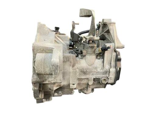 Used Gearbox AUDI A3 (8L1) 1.6 (101 hp) 29349804