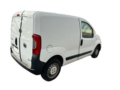 Starter FIAT FIORINO MPV (225_) 1.3 JTD Multijet (225BXB1A, 225BXB11) | BP25211575M8 - Image 7
