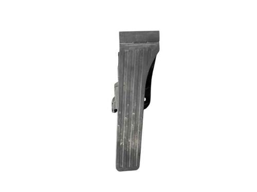 Used Pedal MERCEDES-BENZ C-CLASS (W205) C 220 BlueTEC / d (205.002, 205.004) (170 hp) 25212925