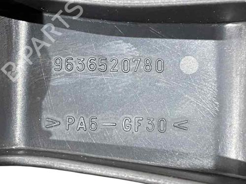 - Image 4