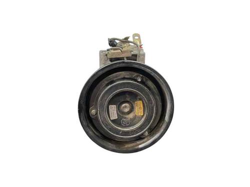 AC compressor LANCIA KAPPA (838_) 2.0 20V Turbo (838AM1AA) | BP29605690M34 