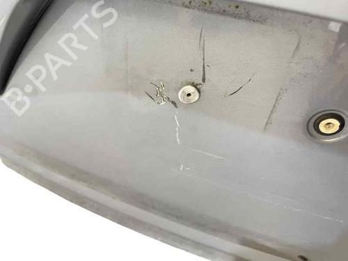 Tailgate BMW X3 (E83) xDrive 30 d | BP28312781C6 